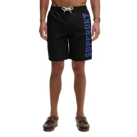 superdry-logo-19-simshorts