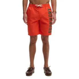 superdry-logo-19-simshorts