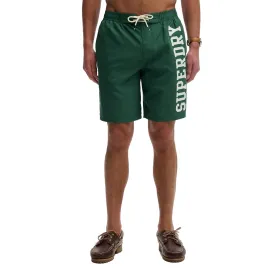 superdry-logo-19-simshorts