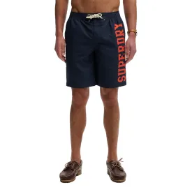 superdry-logo-19-simshorts