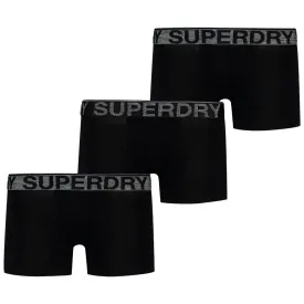 superdry-boxers-m3110475a-trunk-3-unidades