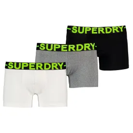 superdry-boxers-m3110475a-trunk-3-unidades