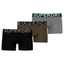 superdry-boxers-m3110475a-trunk-3-unidades