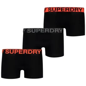 superdry-boxers-m3110475a-trunk-3-unidades