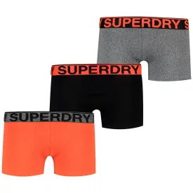 superdry-boxers-m3110475a-trunk-3-unidades