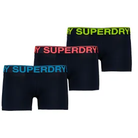 superdry-boxers-m3110475a-trunk-3-unidades