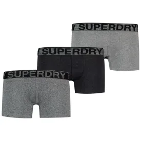 superdry-boxers-m3110475a-trunk-3-unidades