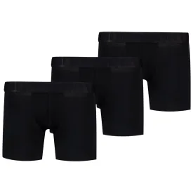superdry-boxers-m3110476a-3-unidades