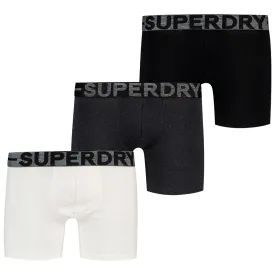 superdry-boxers-m3110476a-3-unidades