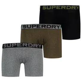 superdry-boxers-m3110476a-3-unidades
