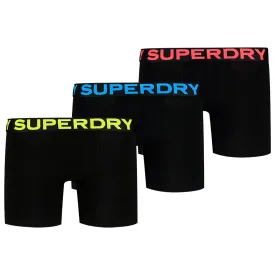 superdry-boxers-m3110476a-3-unidades