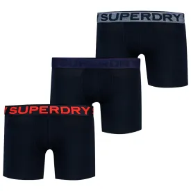 superdry-boxers-m3110476a-3-unidades