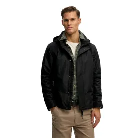 superdry-m5012332a-shell-jacka