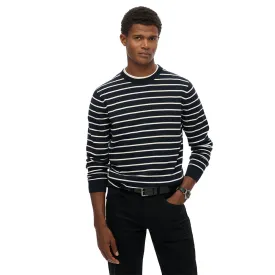 superdry-pull-merchant-breton