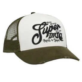 superdry-cappello-trucker-mesh