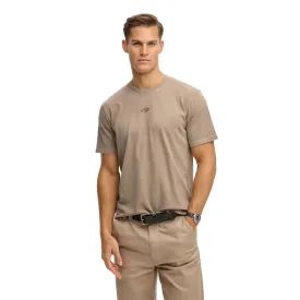 superdry-samarreta-de-maniga-curta-micro-logo