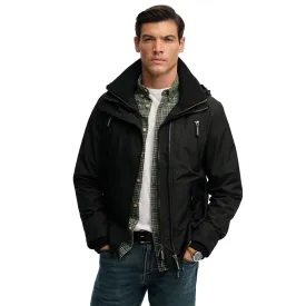 superdry-mountain-windbreaker-jacket