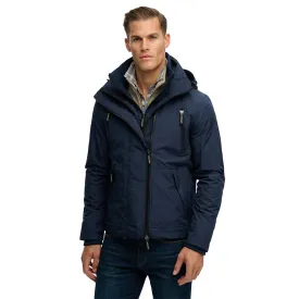 superdry-mountain-windbreaker-jacket