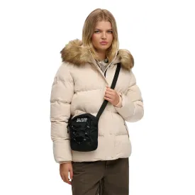 superdry-outdoor-schoudertas