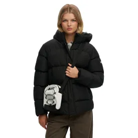 superdry-outdoor-크로스백