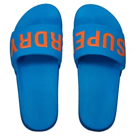 superdry-chanclas-pool