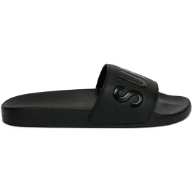 superdry-chanclas-pool