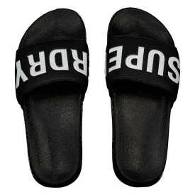 superdry-chanclas-pool