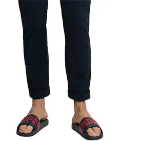 superdry-chanclas-pool
