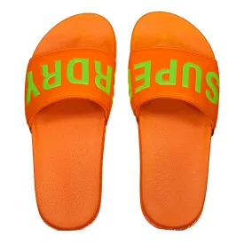 superdry-chanclas-pool