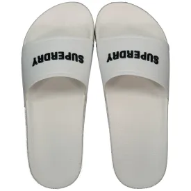 superdry-chinelos-premium-graphic-pool