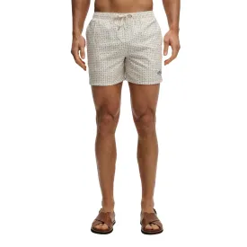 superdry-premium-printed-15-uimashortsit