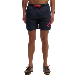 superdry-printed-logo-16-simshorts
