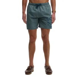 superdry-printed-logo-16-uimashortsit