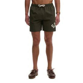 superdry-printed-logo-16-simshorts