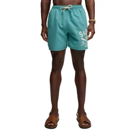 superdry-printed-logo-16-simshorts