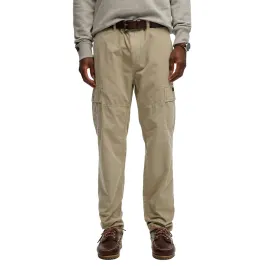 superdry-pantalones-cargo-ripstop-light