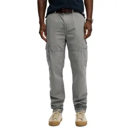 superdry-pantalones-cargo-ripstop-light