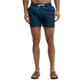 superdry-banador-corto-seer-sucker-15