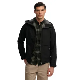 superdry-softshell-trekker-재킷