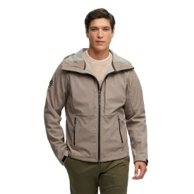 superdry-jaqueta-softshell-trekker