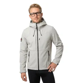 superdry-giacca-softshell-trekker