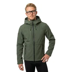 superdry-giacca-softshell-trekker