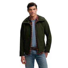superdry-softshell-trekker-kurtka
