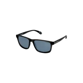 superdry-occhiali-da-sole-square