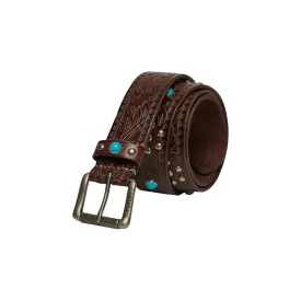 superdry-cinturon-de-cuero-statement