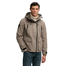 superdry-ultimate-embroidered-winbreaker-jacke