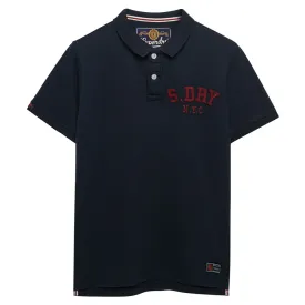 superdry-vintage-athletic-short-sleeve-polo