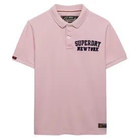 superdry-vintage-athletic-short-sleeve-polo