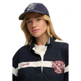 superdry-bone-de-baseball-vintage-crest
