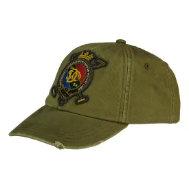 superdry-bone-de-baseball-vintage-crest
